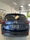 2024 Mazda Mazda CX-5 2.5 Turbo Premium Package AWD