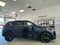 2024 Mazda Mazda CX-5 2.5 Turbo Premium Package AWD