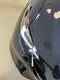 2024 Mazda Mazda CX-5 2.5 Turbo Premium Package AWD