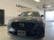 2024 Mazda Mazda CX-5 2.5 Turbo Premium Package AWD