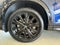 2024 Mazda Mazda CX-5 2.5 Turbo Premium Package AWD