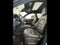 2024 Mazda Mazda CX-5 2.5 Turbo Premium Package AWD
