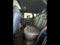2024 Mazda Mazda CX-5 2.5 Turbo Premium Package AWD