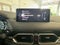 2024 Mazda Mazda CX-5 2.5 Turbo Premium Package AWD