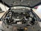 2024 Mazda Mazda CX-5 2.5 Turbo Premium Package AWD