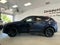 2024 Mazda Mazda CX-5 2.5 Turbo Premium Package AWD