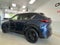 2024 Mazda Mazda CX-5 2.5 Turbo Premium Package AWD