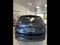 2024 Mazda Mazda CX-5 2.5 Turbo Premium Package AWD