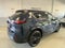 2024 Mazda Mazda CX-5 2.5 Turbo Premium Package AWD