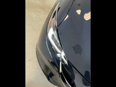 2024 Mazda Mazda CX-5 2.5 Turbo Premium Package AWD