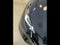 2024 Mazda Mazda CX-5 2.5 Turbo Premium Package AWD