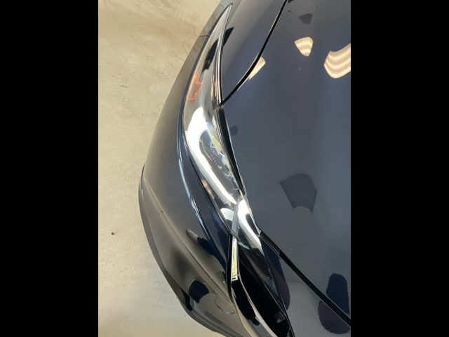 2024 Mazda Mazda CX-5 2.5 Turbo Premium Package AWD
