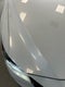 2024 Mazda Mazda CX-5 2.5 Turbo Premium Package AWD