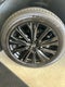 2024 Mazda Mazda CX-5 2.5 Turbo Premium Package AWD