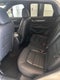 2024 Mazda Mazda CX-5 2.5 Turbo Premium Package AWD