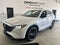 2024 Mazda Mazda CX-5 2.5 Turbo Premium Package AWD