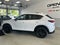 2024 Mazda Mazda CX-5 2.5 Turbo Premium Package AWD
