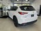 2024 Mazda Mazda CX-5 2.5 Turbo Premium Package AWD