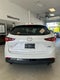 2024 Mazda Mazda CX-5 2.5 Turbo Premium Package AWD