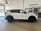 2024 Mazda Mazda CX-5 2.5 Turbo Premium Package AWD
