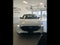 2024 Mazda Mazda CX-5 2.5 Turbo Premium Package AWD