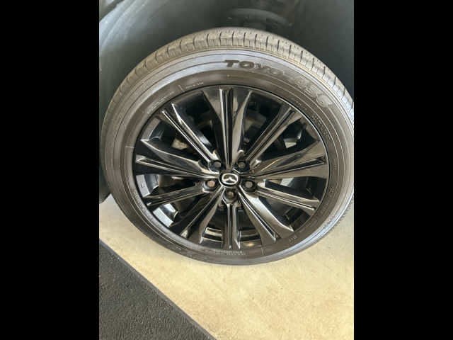 2024 Mazda Mazda CX-5 2.5 Turbo Premium Package AWD