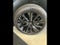 2024 Mazda Mazda CX-5 2.5 Turbo Premium Package AWD