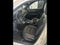 2024 Mazda Mazda CX-5 2.5 Turbo Premium Package AWD