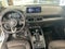 2024 Mazda Mazda CX-5 2.5 Turbo Premium Package AWD