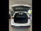 2024 Mazda Mazda CX-5 2.5 Turbo Premium Package AWD