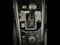 2024 Mazda Mazda CX-5 2.5 Turbo Premium Package AWD