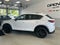 2024 Mazda Mazda CX-5 2.5 Turbo Premium Package AWD