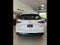 2024 Mazda Mazda CX-5 2.5 Turbo Premium Package AWD