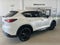 2024 Mazda Mazda CX-5 2.5 Turbo Premium Package AWD