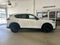 2024 Mazda Mazda CX-5 2.5 Turbo Premium Package AWD