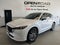 2024 Mazda Mazda CX-5 2.5 S Premium Plus Package AWD
