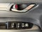 2024 Mazda Mazda CX-5 2.5 S Premium Plus Package AWD