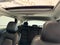 2024 Mazda Mazda CX-5 2.5 S Premium Plus Package AWD