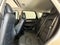 2024 Mazda Mazda CX-5 2.5 S Premium Plus Package AWD