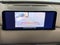 2024 Mazda Mazda CX-5 2.5 S Premium Plus Package AWD