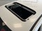 2024 Mazda Mazda CX-5 2.5 S Premium Plus Package AWD