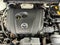 2024 Mazda Mazda CX-5 2.5 S Premium Plus Package AWD