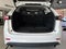 2024 Mazda Mazda CX-5 2.5 S Premium Plus Package AWD