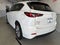 2024 Mazda Mazda CX-5 2.5 S Premium Plus Package AWD