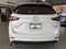 2024 Mazda Mazda CX-5 2.5 S Premium Plus Package AWD
