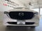 2024 Mazda Mazda CX-5 2.5 S Premium Plus Package AWD