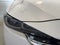 2024 Mazda Mazda CX-5 2.5 S Premium Plus Package AWD