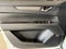 2024 Mazda Mazda CX-5 2.5 S Premium Plus Package AWD