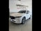 2024 Mazda Mazda CX-5 2.5 S Premium Plus Package AWD