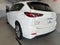 2024 Mazda Mazda CX-5 2.5 S Premium Plus Package AWD